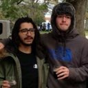 James Masek - @JamesMasek - Twitter