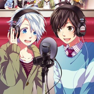 am@honeyworks.jinさんのプロフィール画像