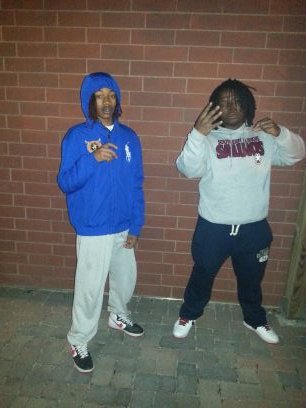 Rn4L