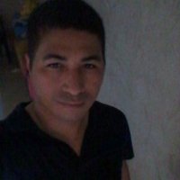 hugo morales (@hugom1025) 's Twitter Profile