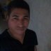 hugo morales (@hugom1025) Twitter profile photo