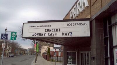 Ds22Singleton's profile picture. 