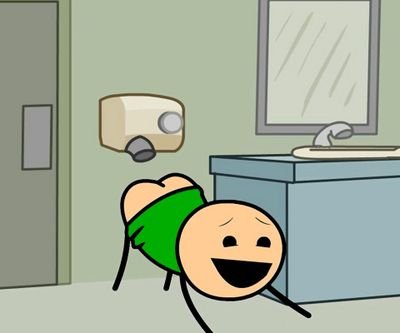 KobraMUT91's profile picture. I quit twitter i welched cause i was welched the coins i was using to pay