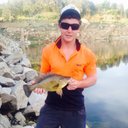 lachlan morrison - @LJmorrison93 - Twitter