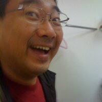 QPさとう@いわきから十勝にUターン (@qpsato) 's Twitter Profile