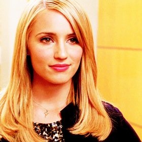 AdenFabreyWI's profile picture. Chances are I hate you.