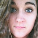 Emily Littlejohn - @c3ca2a0b4ed94d1 - Twitter