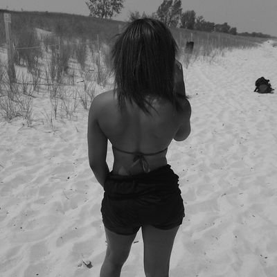love yourself girl , or nobody will ♥