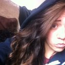 Emma Crossley - @x_EmmaBabes_x - Twitter