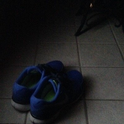 running for days
no life gamer
#taken