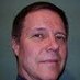 Ray Maruschak (@raymm3852) Twitter profile photo Ray Maruschak (@raymm3852) Twitter profile photo