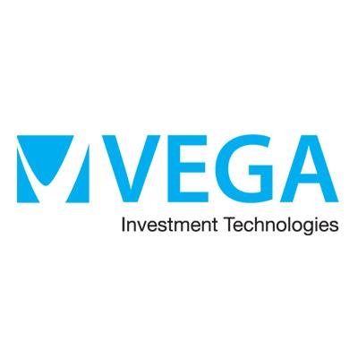 Vega simplifies market risk for buy-side firms and helps enable business intelligence for deep and actionable portfolio insights.