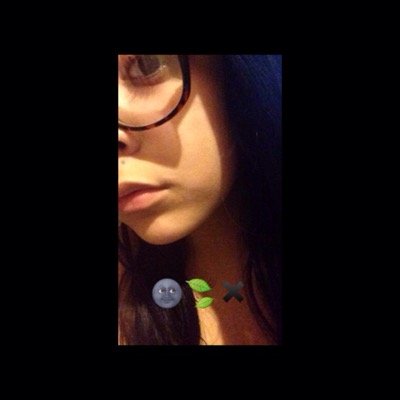 pizzaa_baae's profile picture. ew youre gay 
babe is better than you js