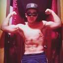 Fernando Sauceda - @TeamSwagyGym - Twitter