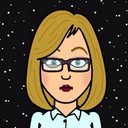 Heather Price - @heatherpricebvs - Twitter