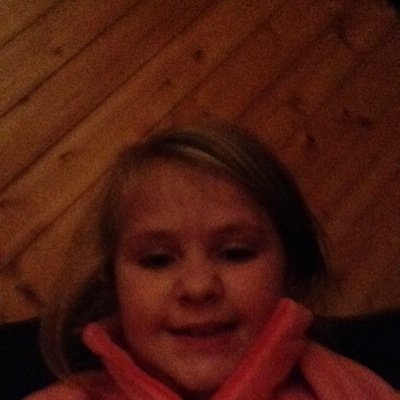 EkilneJoy's profile picture. 