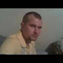 Brian McDowell - @firefighter4131 - Twitter