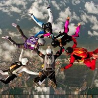 Jose Bracamonte (@jjbracamonte) 's Twitter Profile