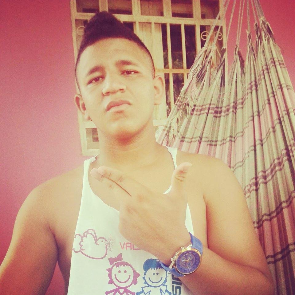 I ♥ Skating