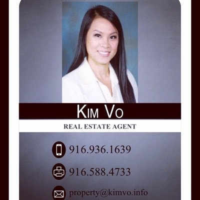 PropertyVo's profile picture. 