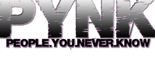 future_is_pynk's profile picture. 