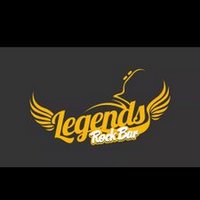 Legends Rock Bar (@legendsrockbar1) 's Twitter Profile