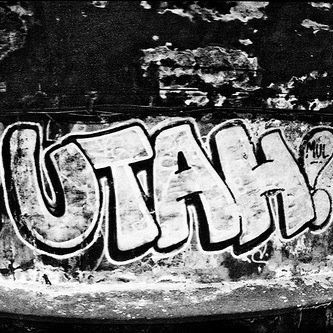 Tweets and pics from people in Utah! DM us pics to be shared or tag us in them for others to see them! 

*We do not own any of these pictures we post
