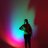 Medea_M's profile image