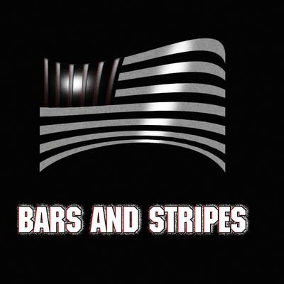 An outlet for any & everything New Orleans 
ig Barsnstripes
fb Bars n Stripes