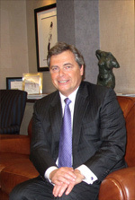 I believe the goal of cosmetic plastic surgery should be to bring one's self-image and body-image into better balance. https://t.co/dmehTTNVu0