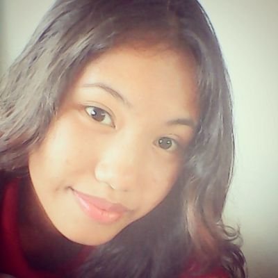 Farinie_Marto's profile picture. 