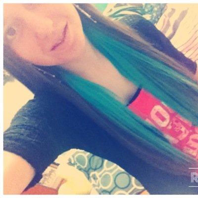 SundbergSam's profile picture. I love to laugh & smile. Im singe. I play volleyball, tennis, badminton & football. I am a beliver of Jesus Christ! Follow my instagram @smiley_sam