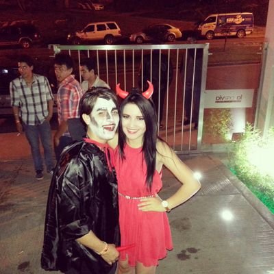 Balseñita de ♥ ! •  La distancia no significa nada cuando una persona lo significa todo.!♥
