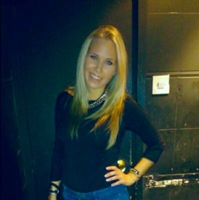 marieta9295's profile picture. No seas una mosquita muerta si puedes ser una cabrona llena de vida