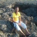 Jan Bayer - @bayerjan_jb - Twitter