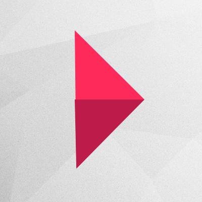 Engage VR Profile