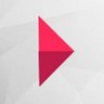 EngageVR's profile picture. Virtual Reality - VR/AR, https://t.co/emCnb0Alls, Youtube Channel: https://t.co/VXmDFOIfJp, 
Blog: https://t.co/lg04KIOEB6, 
Flickr: https://t.co/zlNQDl2PKE