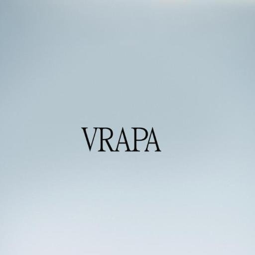 VRAPA_'s profile picture. Corporacion Cultural/Artística Internacional
http://t.co/XTymeOHgQa
http://t.co/NZTORLPKR5
