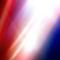 ParnellServices.Com (@integrityteam1) 's Twitter Profile