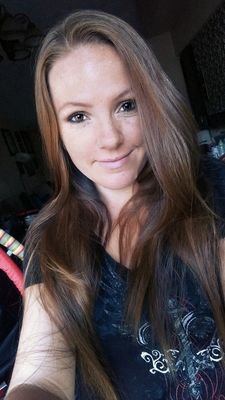 theBrandieLee's profile picture. Funny, smart, short, outgoing ginger.
