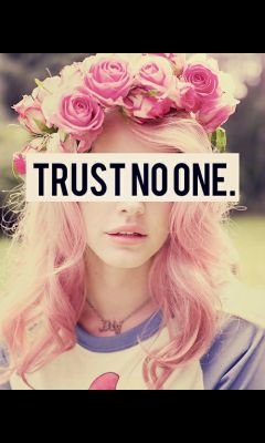 foreverzoshi58's profile picture. 