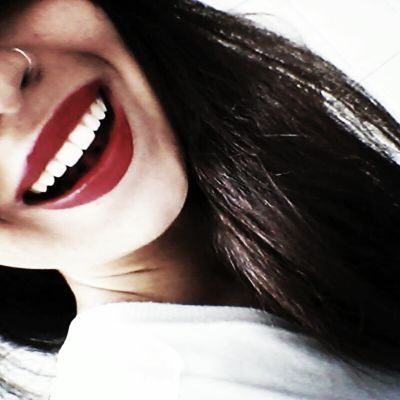 http://t.co/nJcusgBEpe
