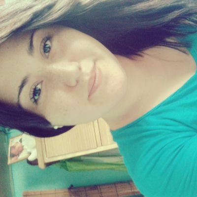 ~ viva la vida... ♥