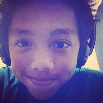 bienbaluyot's profile picture. Love is not about how much you say 'I love you' but how much you prove it's true.