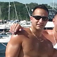 TRod (@thomasrodger) 's Twitter Profile