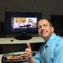 Jenny Byers - @Jenny27953232 - Twitter