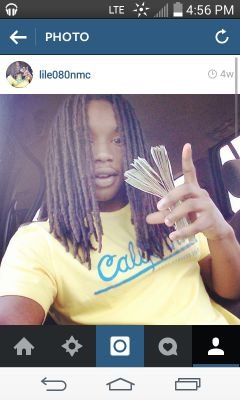 Gotta Get This Bag & Make My Family Proud. Free The Guys Rip To The Guys. #CaliWorld 4 u fucking haters