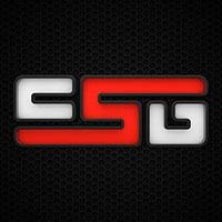 ESG (@esg) 's Twitter Profile