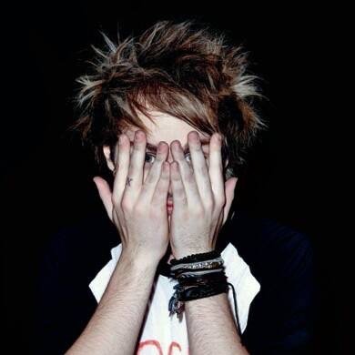 @derprockirwin