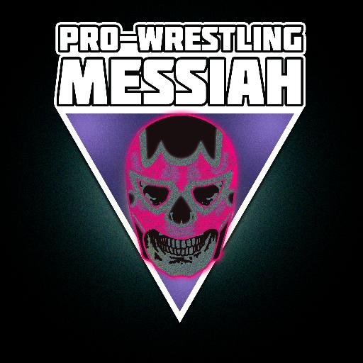 The world's best youtube pro-wrestling uploader! Suck it, SuicidalDragon! 

Follow me for great content!